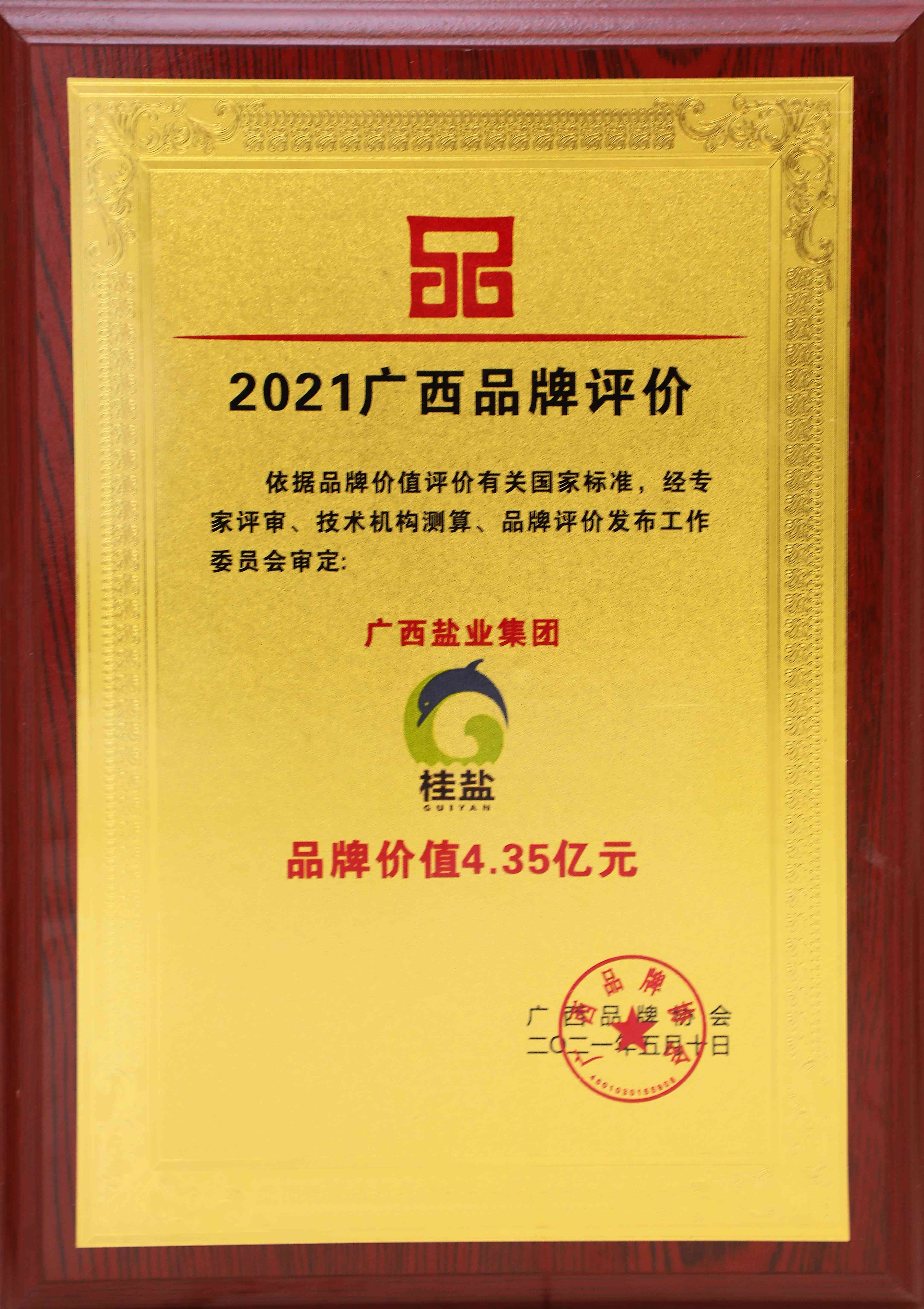 2021�����Ʒ������