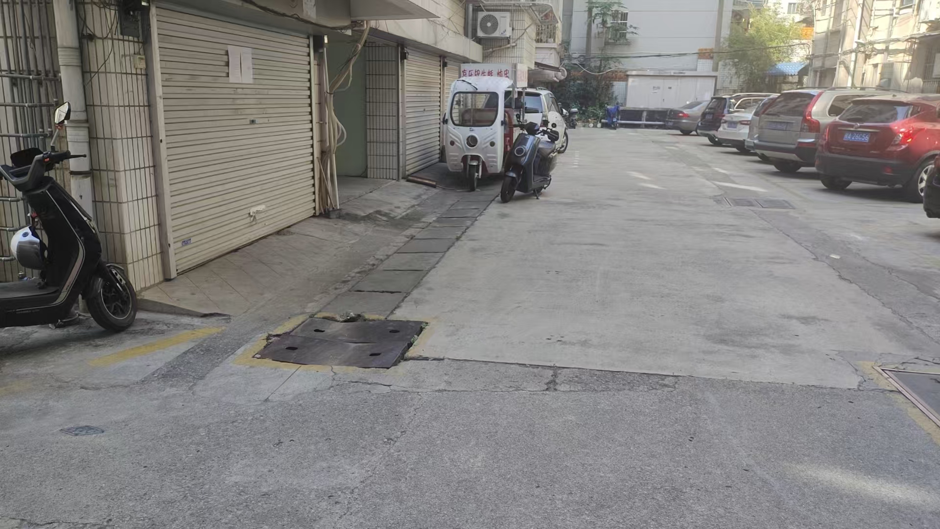 z6com�������ǲ�����ͨ��