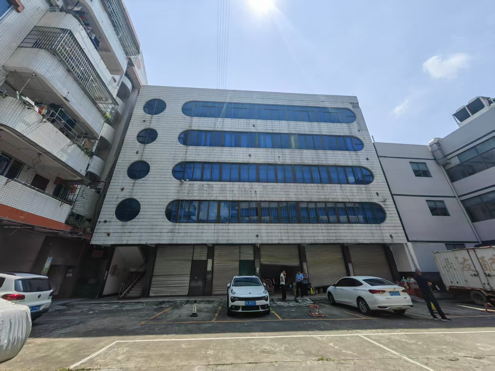 ����z6com�������ǲ���������z6com�������ǲ����޹�˾����ͨ��