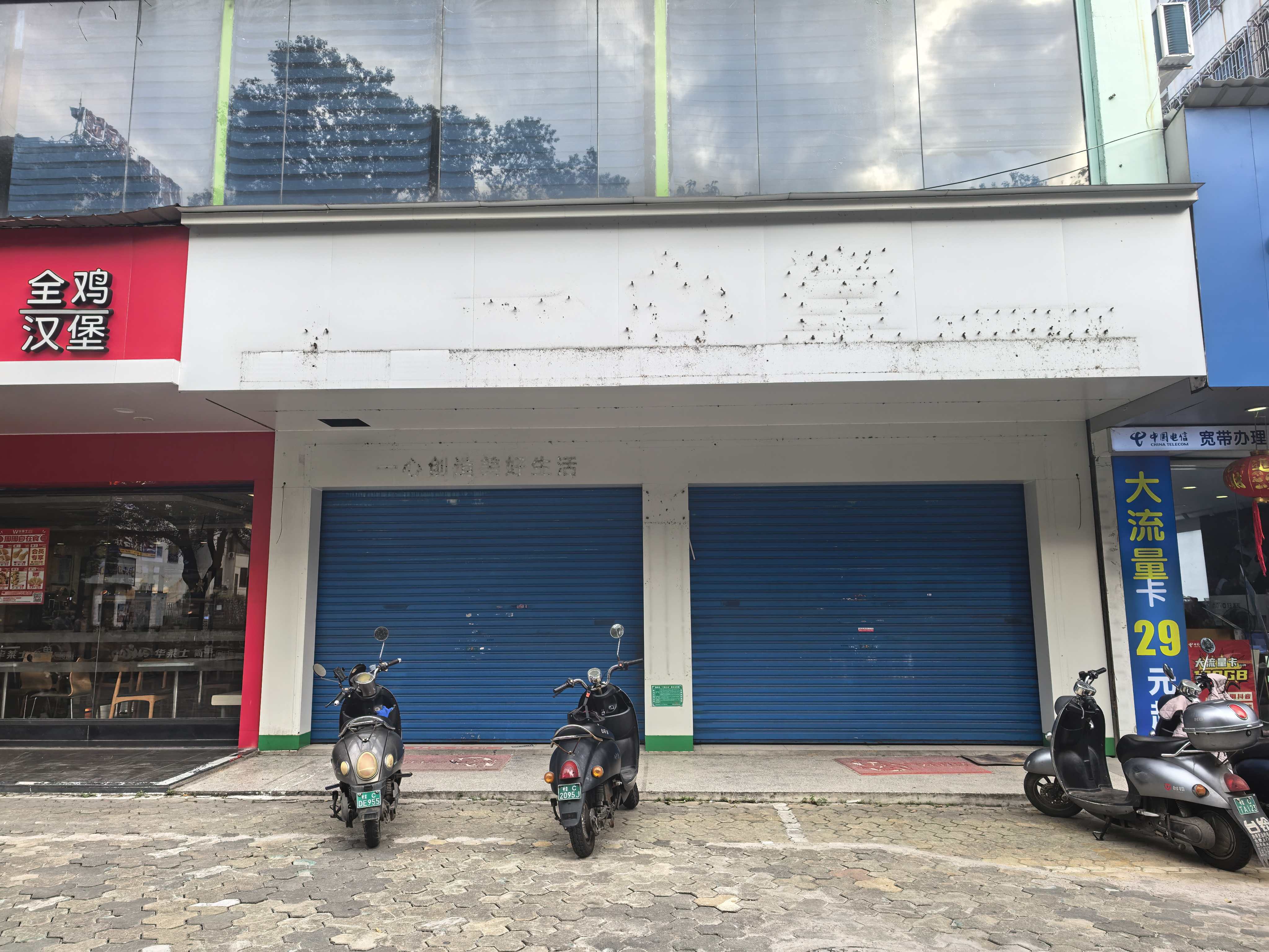 ����z6com�������ǲ����Ź��ַֹ�˾����ͨ��