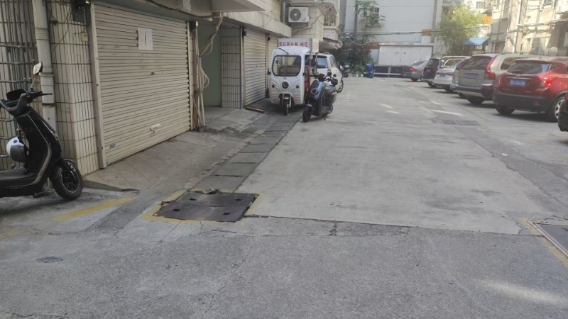 ����z6com�������ǲ����Ž���·51��Ժ�ڳ�������ͨ��