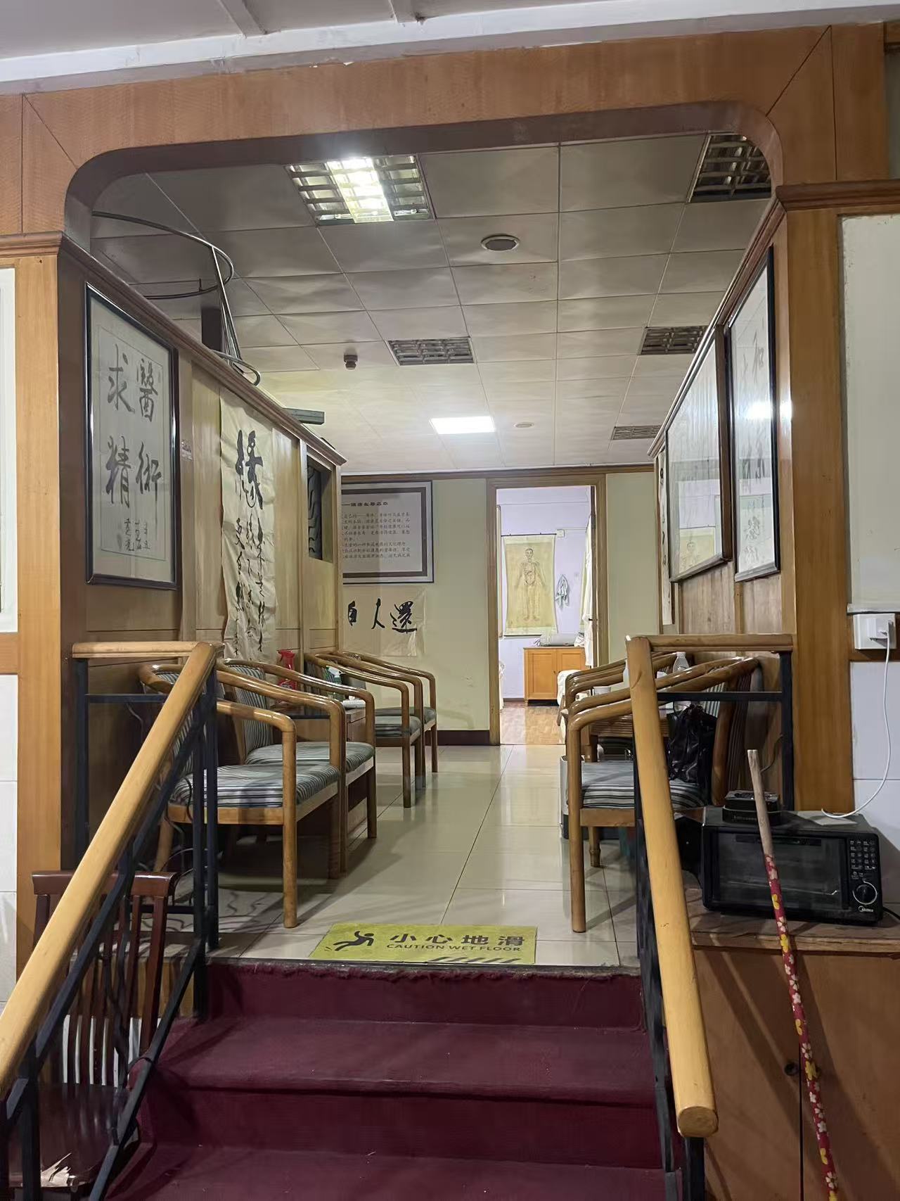 z6com�������ǲ����ַֹ�˾����ͨ��