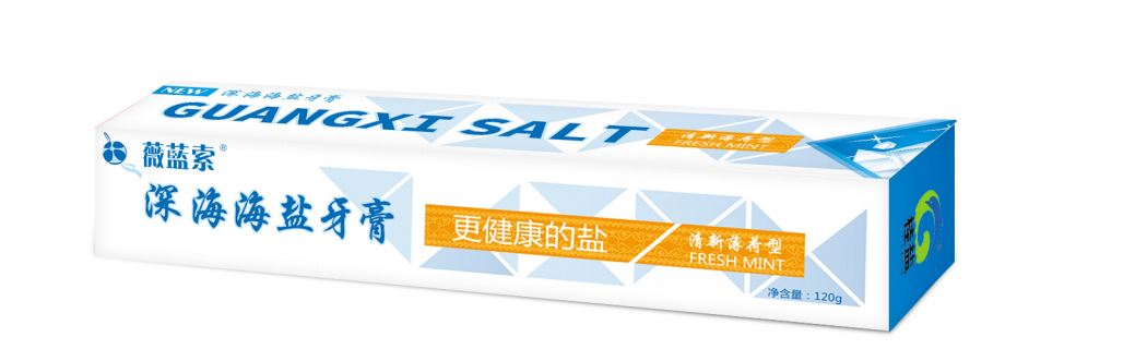 �������ǲ���(�й���)�ٷ���վ