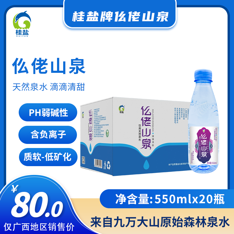 ÈËÉú¾ÍÊDz©¡¤(ÖйúÇø)¹Ù·½ÍøÕ¾